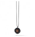 Collana Comete gioielli Waves uomo UGL 715