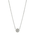 Collana Donna Gioielli Fossil