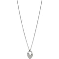 Collana Donna Gioielli Fossil