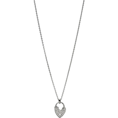 Collana Donna Gioielli Fossil