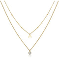 Collana Donna Gioielli Sagapò Aurora Trendy cod. SAR08