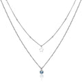 Collana Donna Gioielli Sagapò Aurora Trendy cod. SAR09