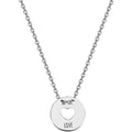 Collana Donna Gioielli Sagapò Be My Always SBM06