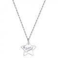 Halskette Damen Schmuck Sagapò Be My Always Trendy Art.-Nr. SBM31