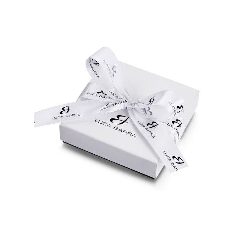 Collana Donna Luca Barra Richiamo Angeli CK1328