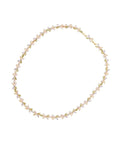Collana Donna Ottaviani Zirconi Multicolor 501225C