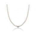 Collana Donna Perle Yukiko Pcl6126y