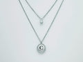Collana Kiara Design collier KCLD3905B-C