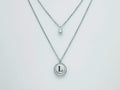 Collana Kiara Design collier KCLD3905B-L