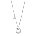 Collana Lotus style donna acciaio ls2176-1/1