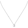 Collana Morellato in argento con pendente SAIW316
