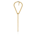 Collana Piramidi Unoaerre donna 2117