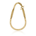 Collana Seta Unoaerre donna 2236