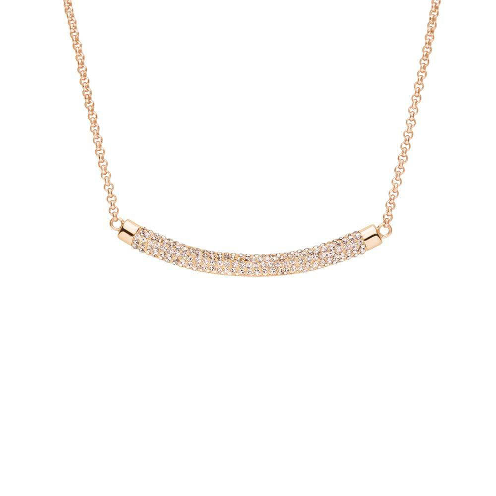 Collana Stroili Donna Lady Phantasya 1670583