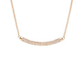Collana Stroili Donna Lady Phantasya 1670583