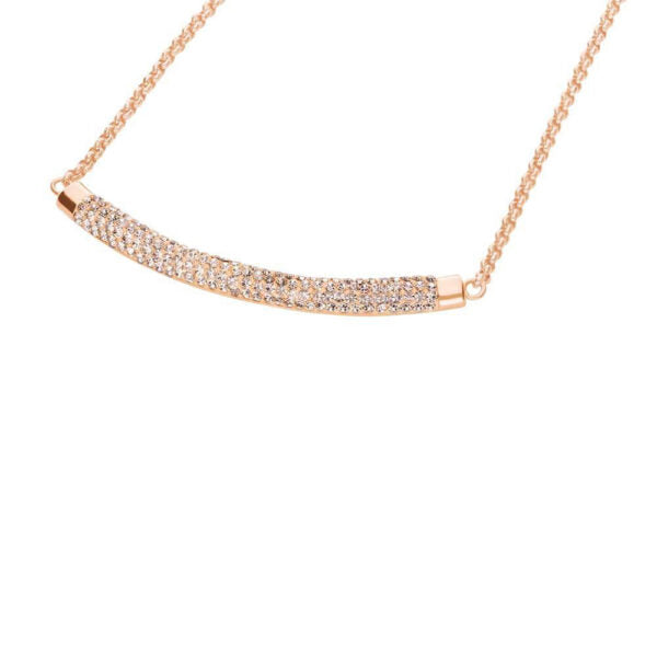 Collana Stroili Donna Lady Phantasya 1670583