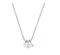 Collana Stroili Lady Chic 1674560