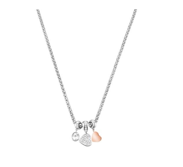Collana Stroili Lady Chic 1674560