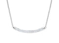 Collana Stroili Lady Phantasya 1670584