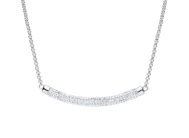 Collana Stroili Lady Phantasya 1670584