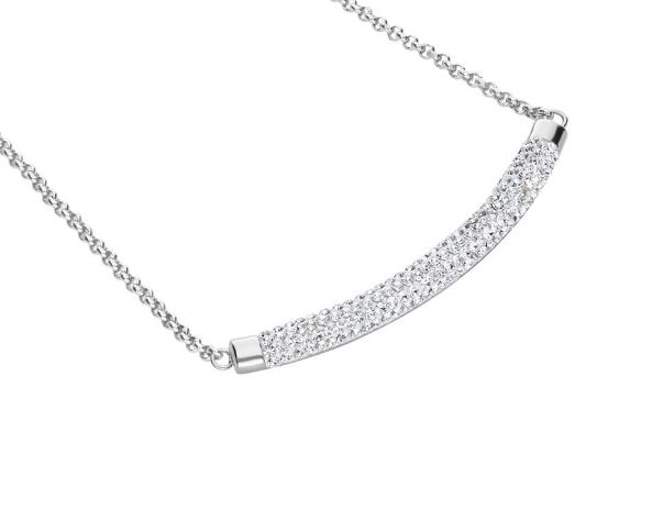 Collana Stroili Lady Phantasya 1670584