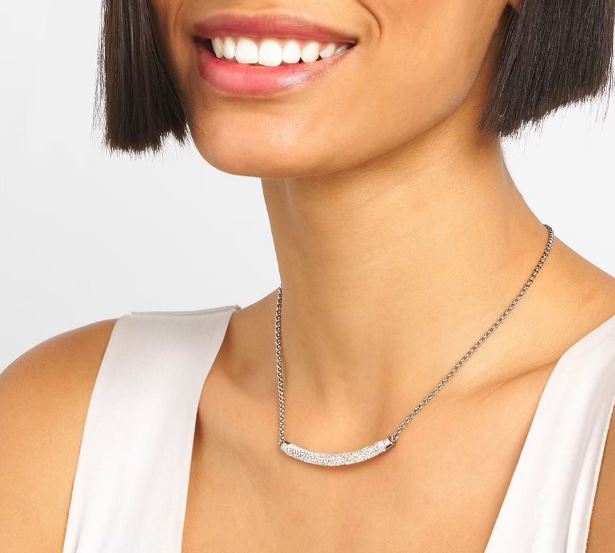Collana Stroili Lady Phantasya 1670584