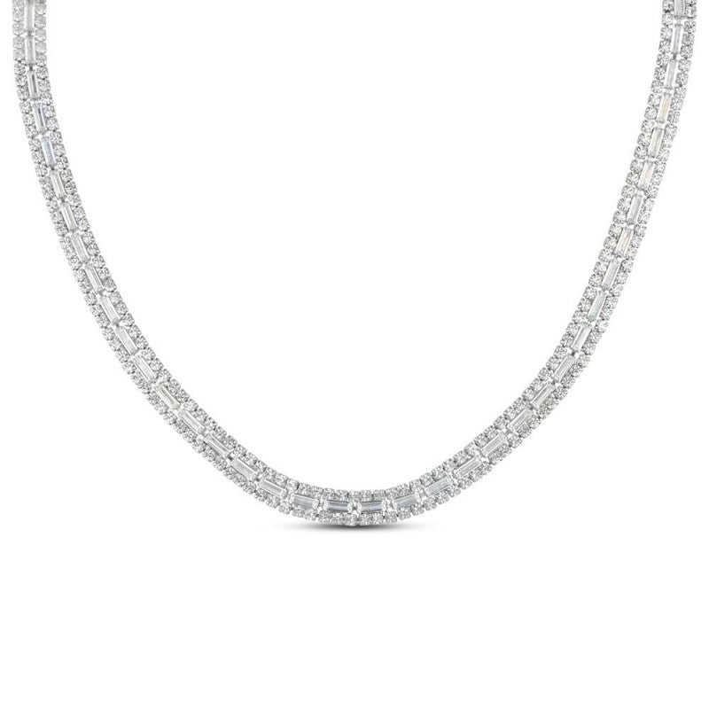 Collana Stroili donna Romantic Shine 1674390