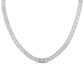 Collana Stroili donna Romantic Shine 1674390