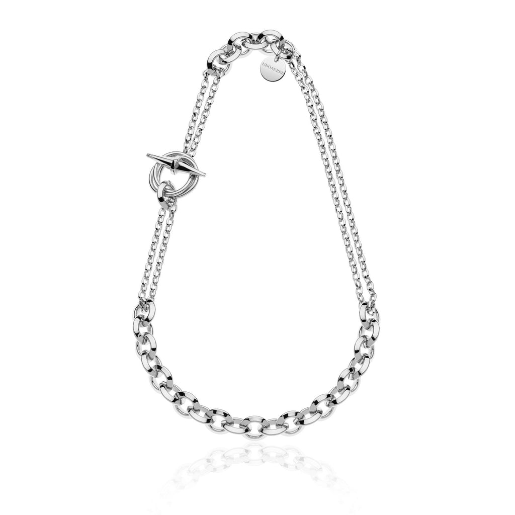 Unoaerre Rolokette für Damen 2224
