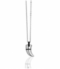 Collana Uomo Gioielli Luca Barra