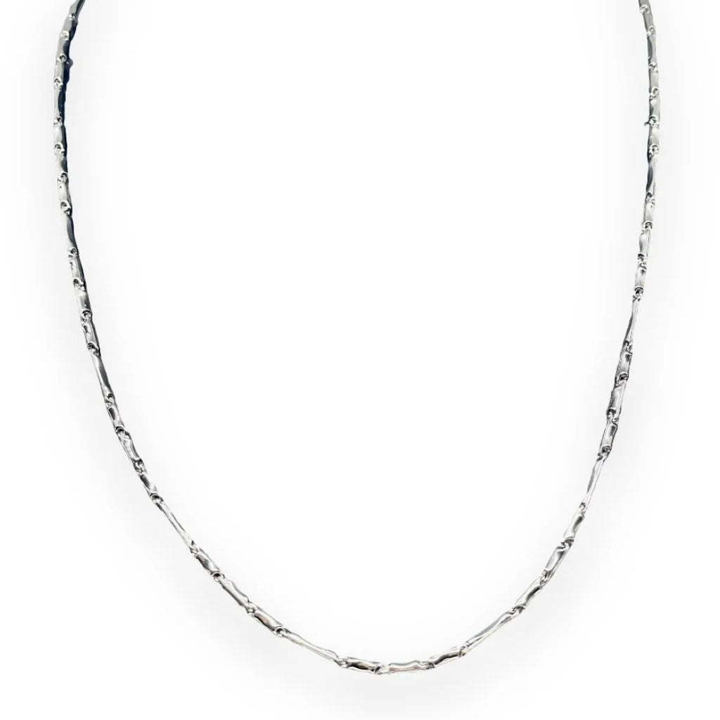 Collana Uomo iGold in oro 9 Kt 375 50 cm 5.5 grammi