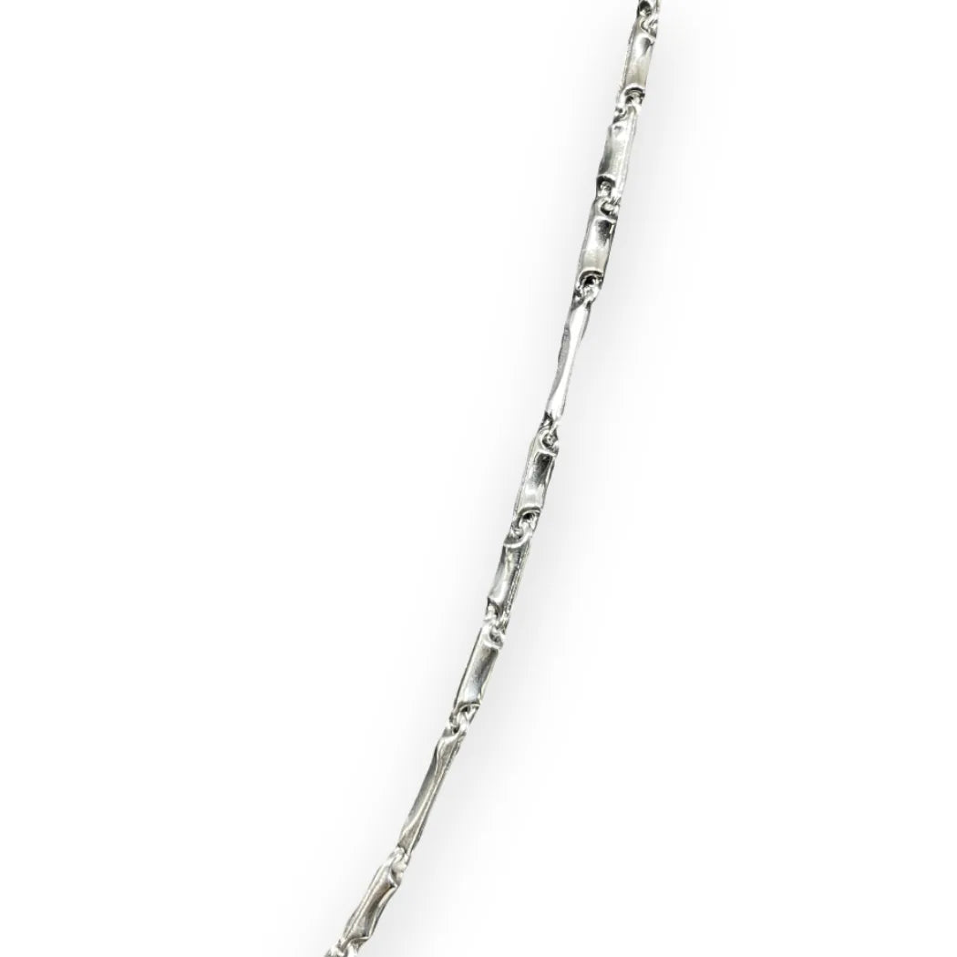 Collana Uomo iGold in oro 9 Kt 375 50 cm 5.5 grammi
