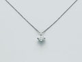 Collana Yukiko Diamanti Riflessi CLD4075Y