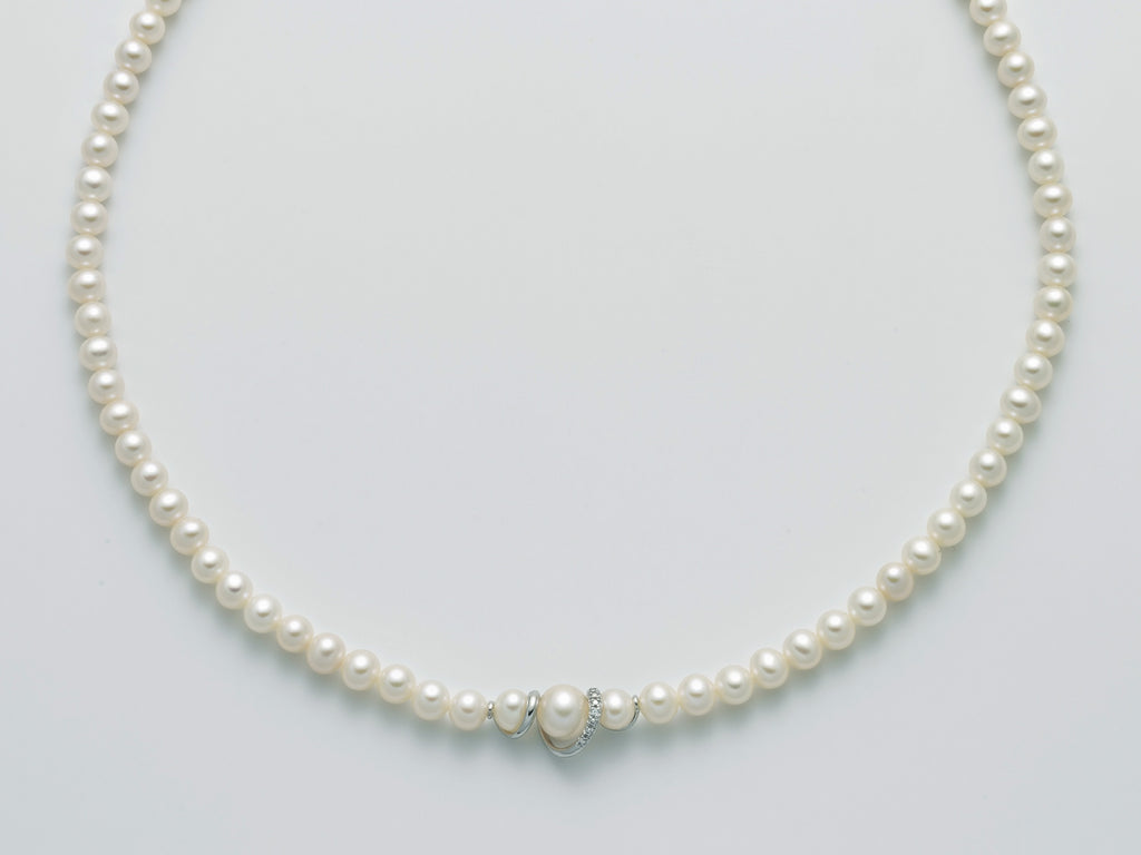 Collana Yukiko Donna PCL5742YV