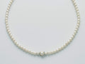 Collana Yukiko Donna PCL5742YV