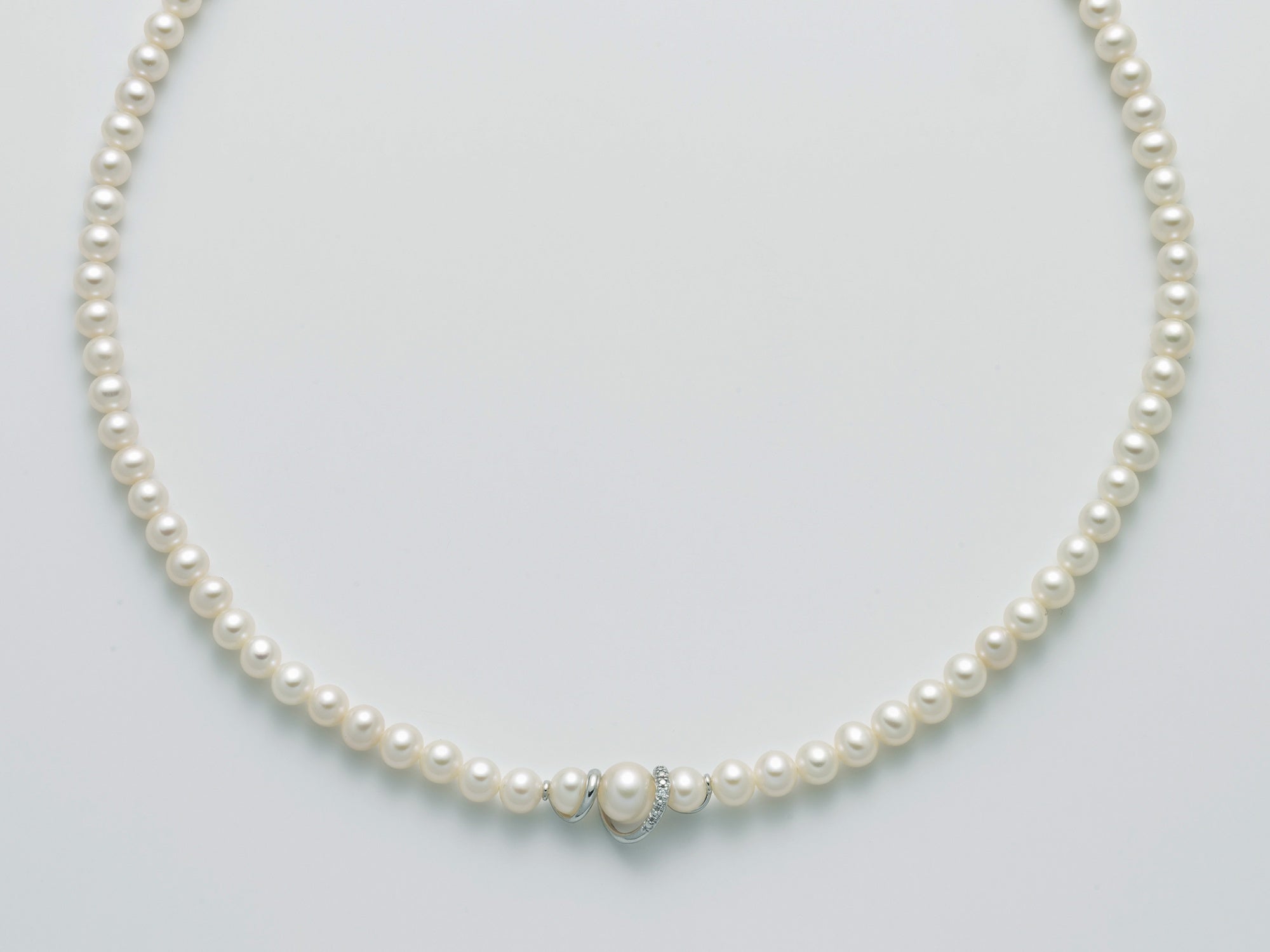 Collana Yukiko Donna PCL5742YV