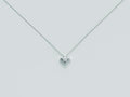 Yukiko Halskette Schmuckset Diamanten CLD2937Y-003g7x