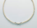 Collana Yukiko Perle Portafortuna PCL5531YV