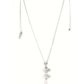 Liujo Kinderkette Silber Schmuck blj070