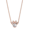 Collana bambina gioielli Disney Mickey Mouse n902302prwl-16