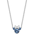 Collana bambina gioielli Disney mickey mouse n902352rdecl-18