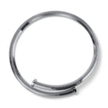 Collana contrarié Tubogas Unoaerre donna 2857