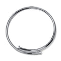 Collana contrarié Tubogas Unoaerre donna 2859