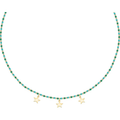 Collana da donna La Petite Story con stelle pendenti LPS10ARR11
