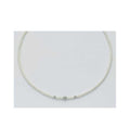 Collana di perle donna pcl3992yx Yukiko