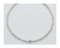 Collana di perle donna pcl5300y Yukiko