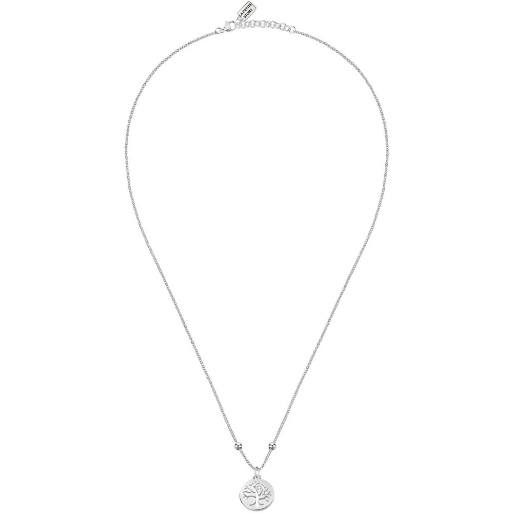 Damenkette La petite story family Lebensbaum – LPS10APX12