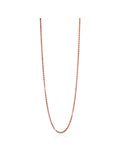 Collana donna Unoaerre bronze 1521