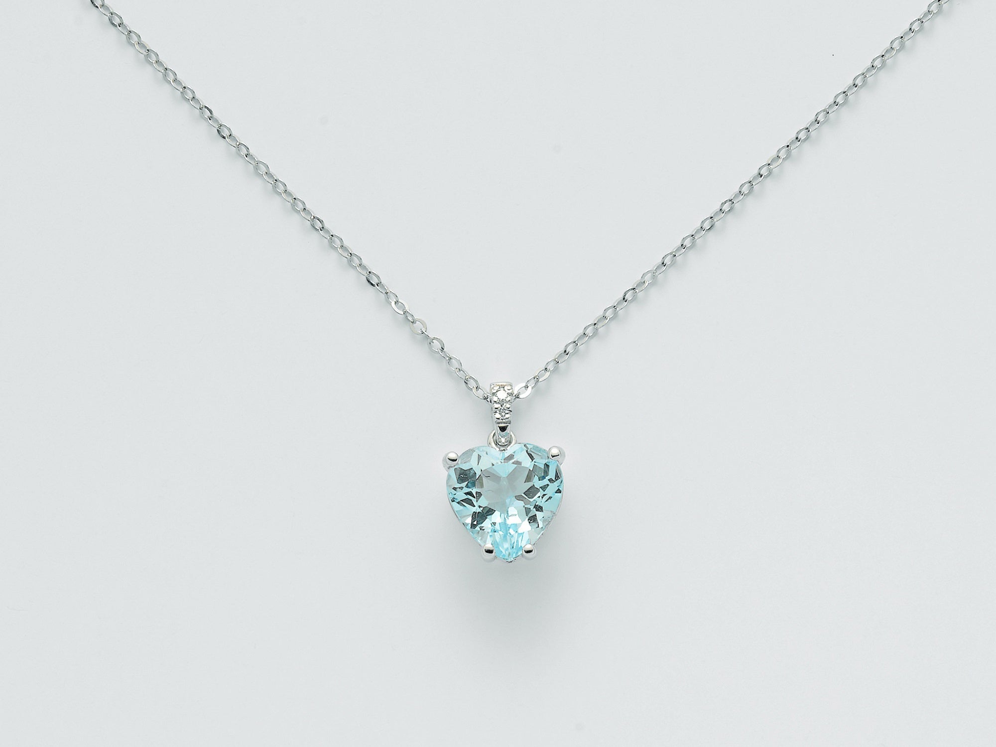 Collana donna YUKIKO Gemma Del Cielo CLD4109YX