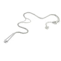 Damenkette Herz Schmuck 4US Cesare Paciotti 4UCL3916W